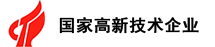 hth华体会官网入口
